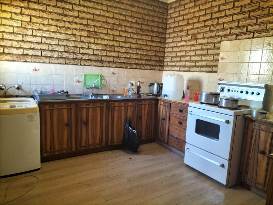 3 Bedroom Property for Sale in Randlespark North West